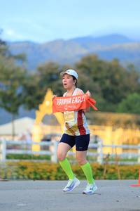 BIB: 
                            <button type="button" onclick="openModal(27886600)" class="btn btn-primary btn-sm float-right btn-popup" data-toggle="modal" data-target=".modal-high-quality">
                        <i class="fas fa-shopping-cart"></i> Add to Cart
                    </button>
                                            <button type="button" onclick="isThisMe(27886600, true)" class="btn btn-success btn-sm float-right btn-popup btn-isme hidden" data-toggle="tooltip" data-placement="bottom" title="นี่คือรูปของคุณใช่ไหม คลิกที่นี่เพื่อเอาเข้าอัลบั้ม">
                        <i class="fas fa-plus"></i> Add to album
                    </button>
                    <button type="button" onclick="isThisMe(27886600, false)" class="btn btn-warning btn-sm float-right btn-popup btn-isnotme hidden">
                        <i class="fas fa-ban"></i> Remove from album
                    </button>